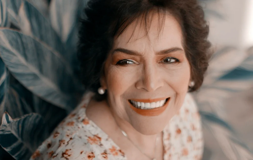María Corina Machado volta à Venezuela e provoca onda de reações internacionais