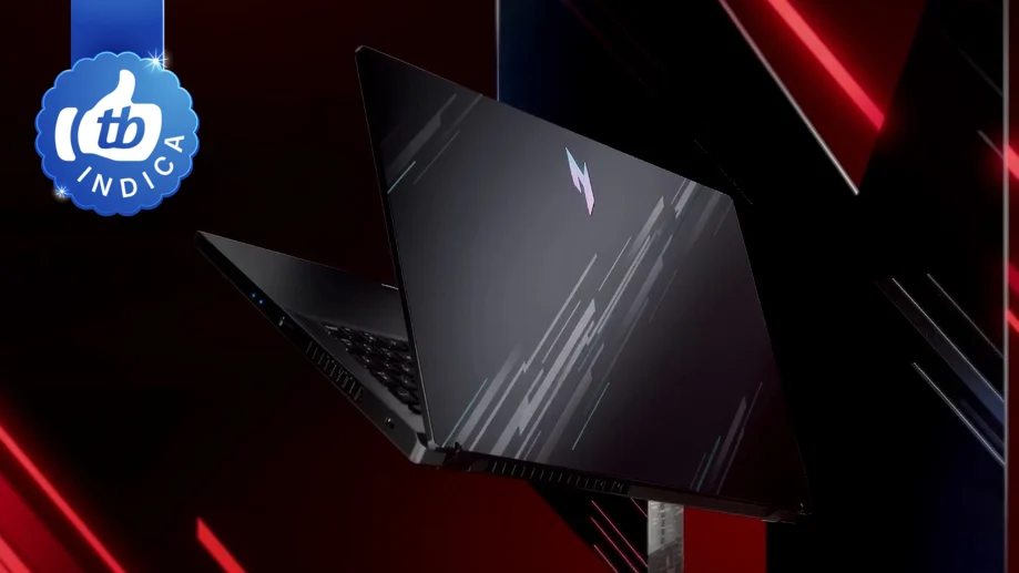 Melhor notebook Acer: 10 modelos para comprar em 2026