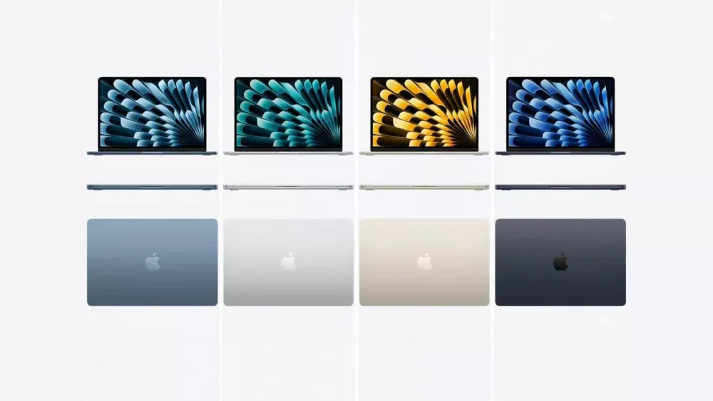 Melhores MacBooks para comprar em 2026