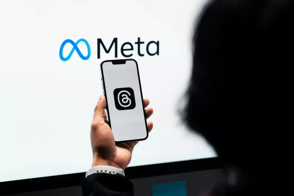 Meta discutiu campanha de bastidores para desacreditar seu maior crítico, mostram documentos judiciais