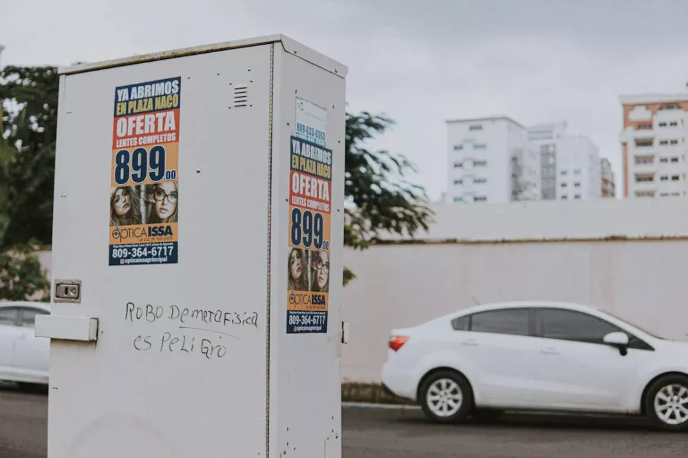 Meta nega favorecer Flávio Bolsonaro após TSE exigir tratamento igual a Lula