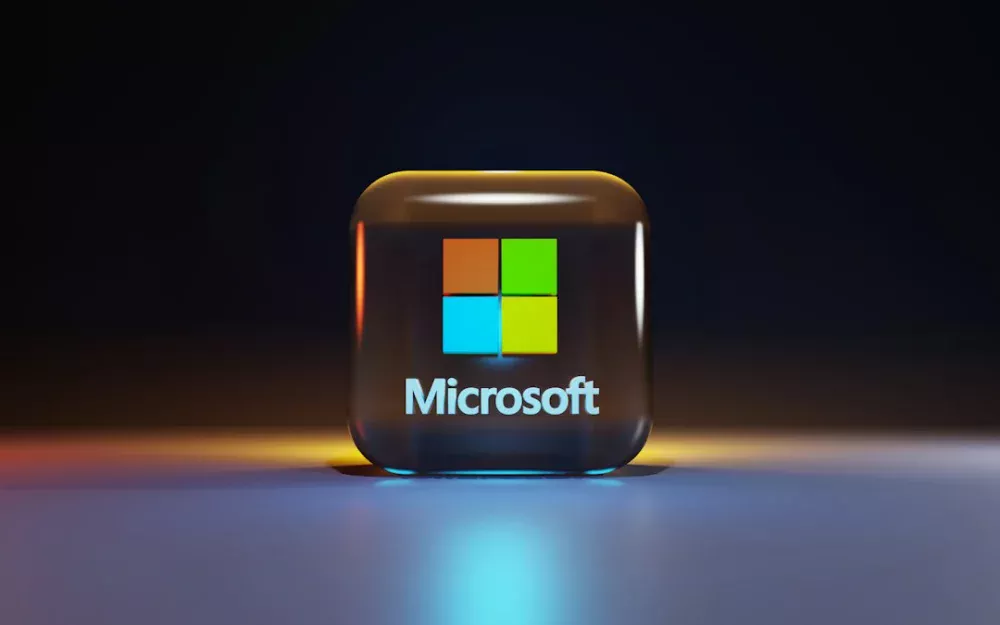 Microsoft oferece demissão voluntária a 60 mil funcionários enquanto investe bilhões em inteligência artificial