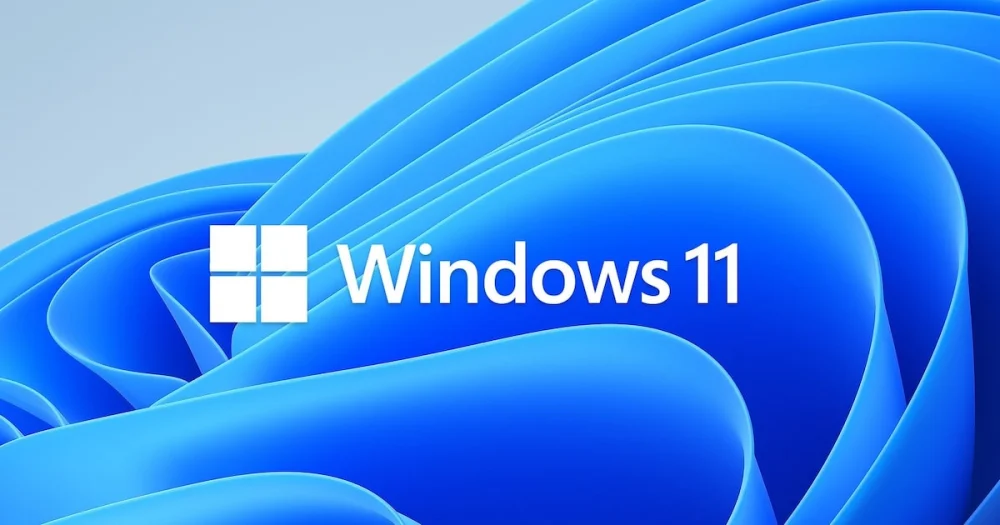 Microsoft testa alternativa ao Windows Recall que não monitora seu PC