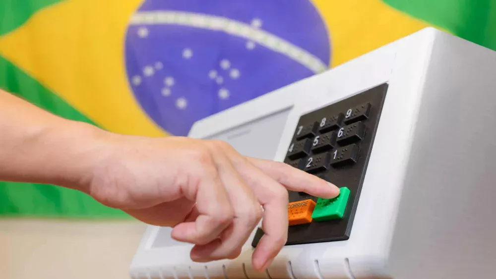 Ministério do Trabalho envia alerta contra assédio eleitoral