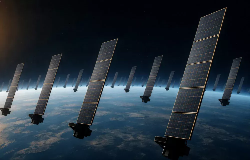 Musk ordenou restrição do Starlink usado pela Ucrânia, diz jornal