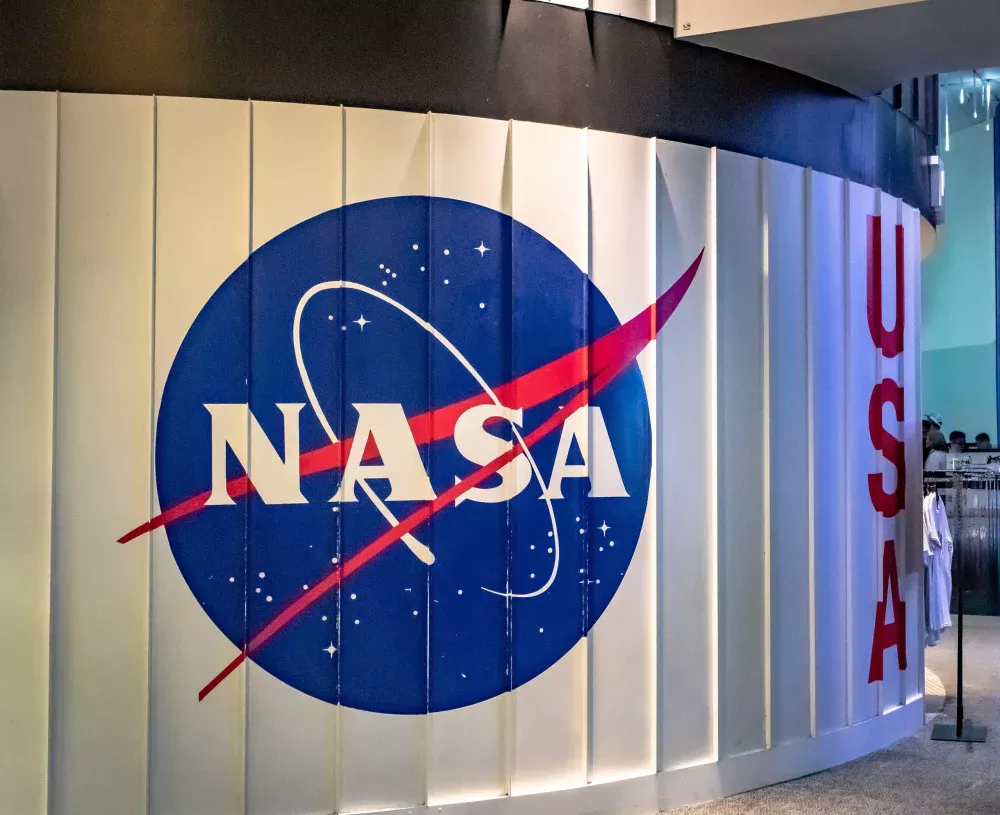 NASA corre para usar o termo “superinteligência” após ordem de Trump