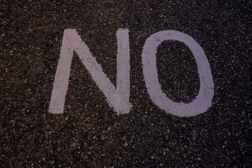 Não votou no primeiro turno? Veja se você pode votar no segundo e quais documentos levar