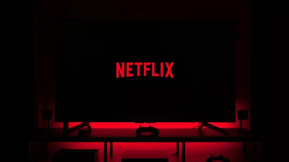 Netflix aumenta preços no Brasil; plano chega a R$ 71,90