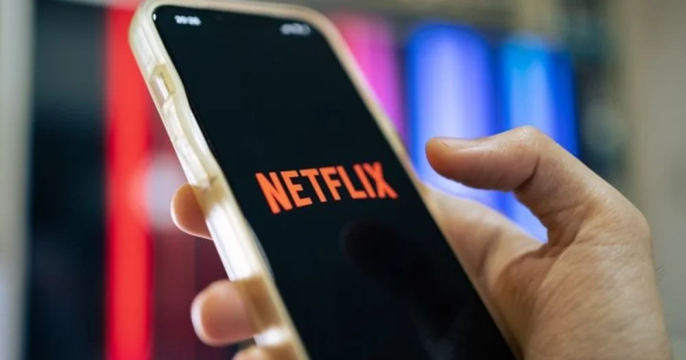 Netflix prepara demissão de cerca de 5% do quadro de funcionários, revela reportagem