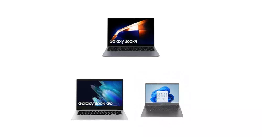 Notebooks bons e acessíveis: veja uma seleção com ótimas opções em promoção na Amazon