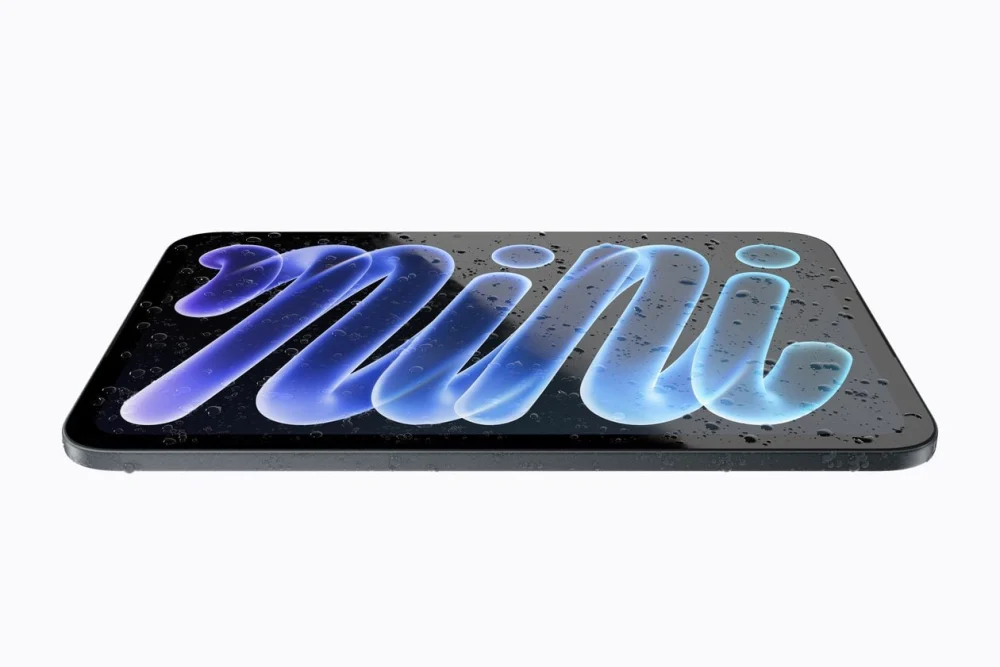 Novo iPad mini parte de R$8,5 mil; demais modelos ficam mais baratos no Brasil!