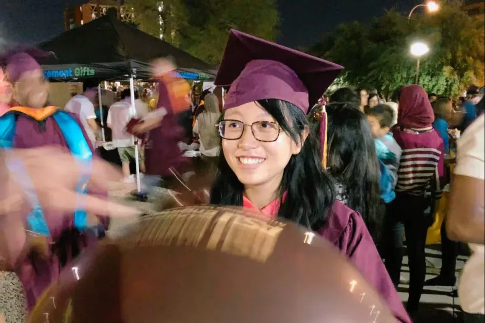 Novo processo liga ChatGPT à morte de mulher de 31 anos