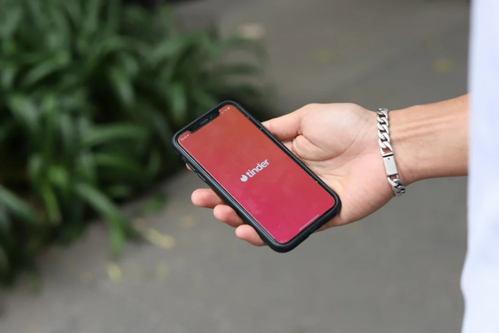 O “Tinder da ciência” pode mudar a vida de pacientes que procuram tratamentos ainda desconhecidos