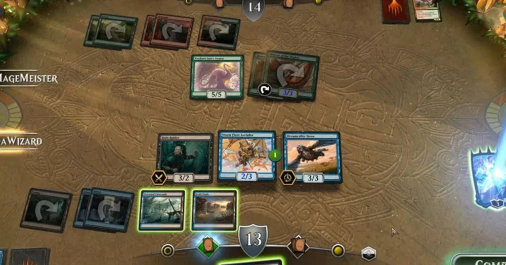 O que é TCG? Conheça 7 jogos de cartas colecionáveis