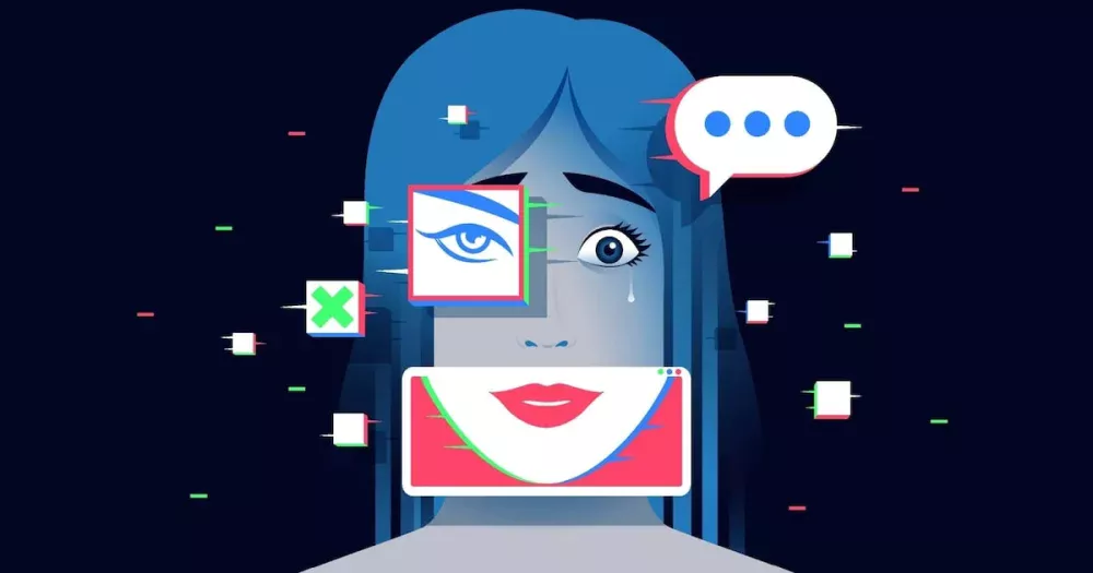O que é nudify? Entenda os apps que preocupam autoridades