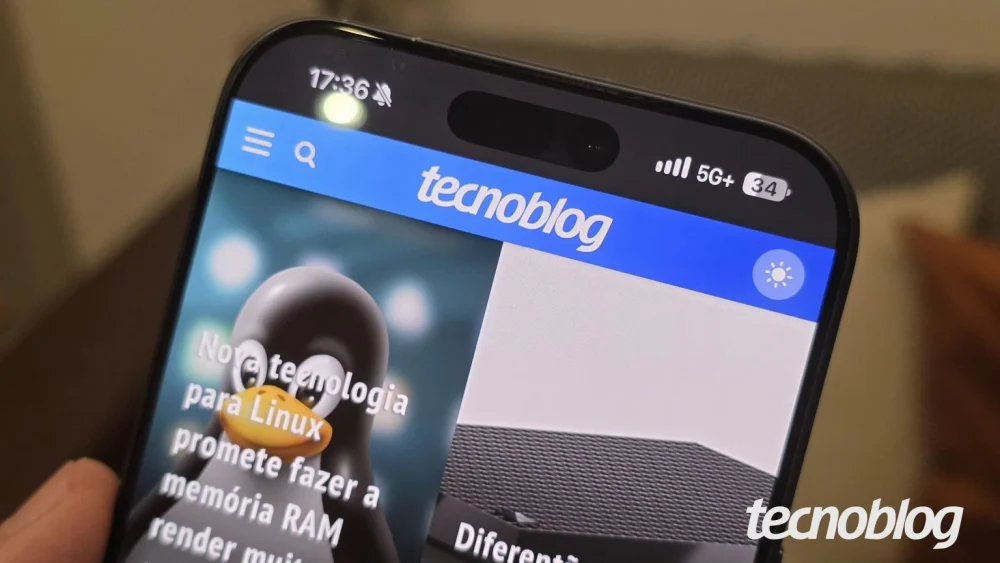 O que é o 5G Advanced e o que muda em relação ao 5G?