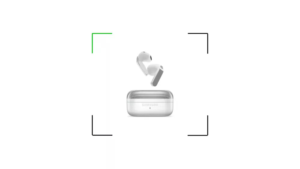 Ofertas do dia: Galaxy Buds4, Apple Watch SE 3 e Insta360