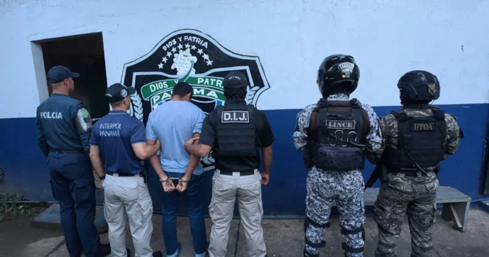 Operação prende 95 suspeitos de crimes sexuais contra crianças na internet