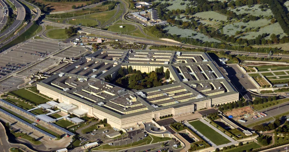 Pentágono suspeita que freezers de bases militares foram hackeados