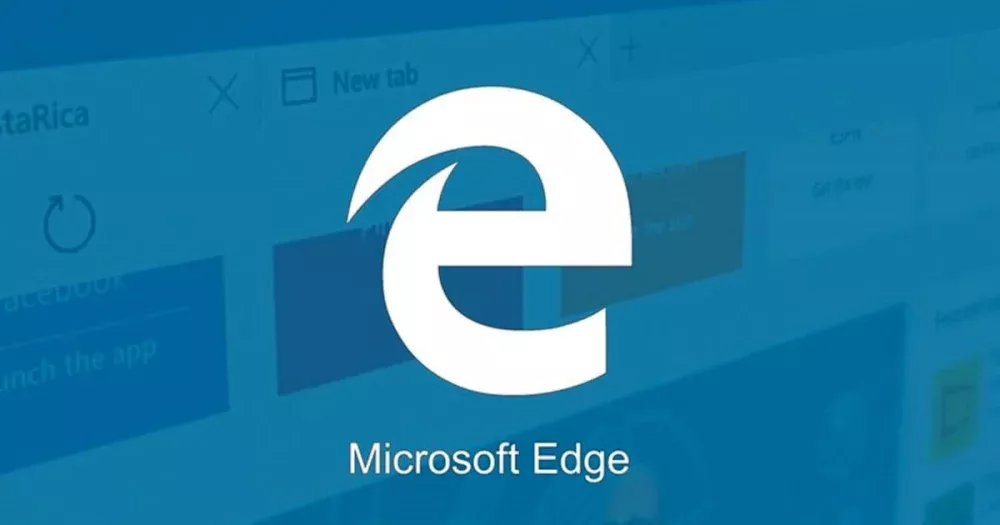 Pesquisador descobre falhas no Microsoft Edge e recebe R$ 942 mil
