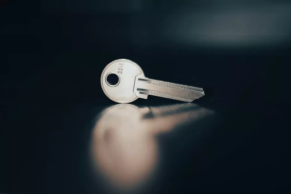 Pesquisadores identificam uma possível chave molecular para preservar lembranças durante o envelhecimento