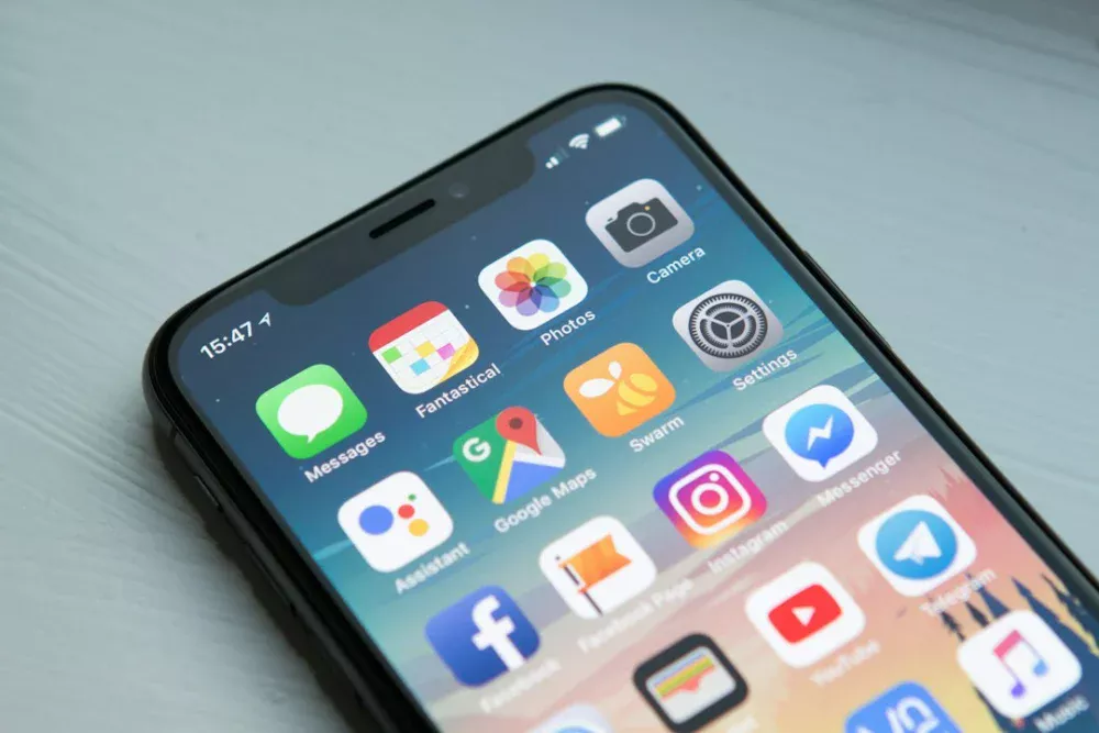 Pessoas que desaparecem dos grupos de WhatsApp podem estar fazendo algo saudável para a mente