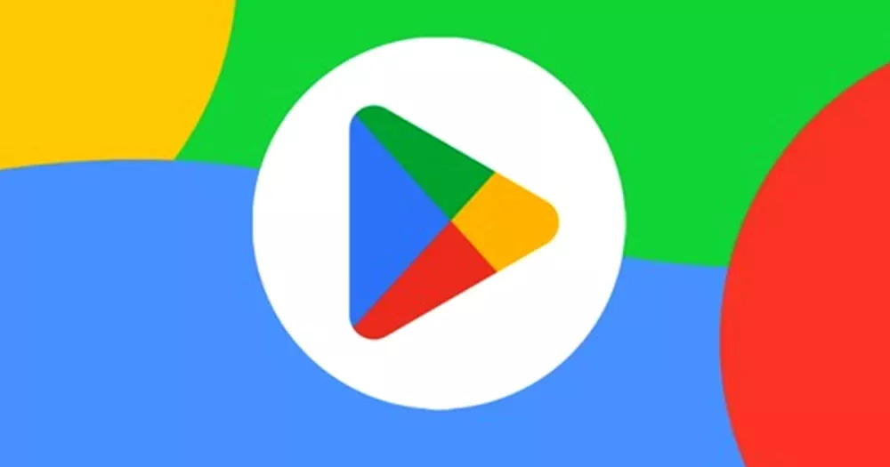Play Store libera 5 jogos grátis por tempo limitado! Resgate agora (14)