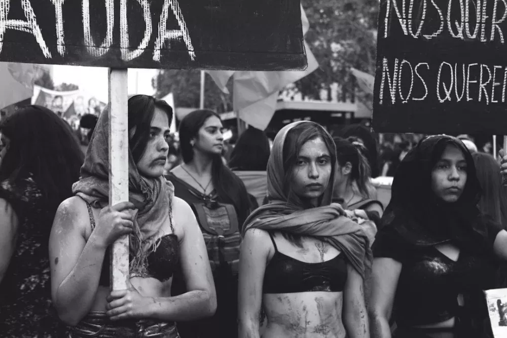 Por que algumas pessoas precisam manter a casa sempre arrumada? A explicação pode estar nas emoções
