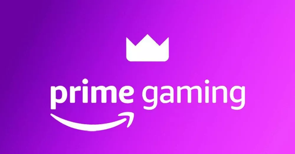 Prime Gaming: Amazon Luna recebe os últimos jogos grátis de outubro! Resgate agora (29)