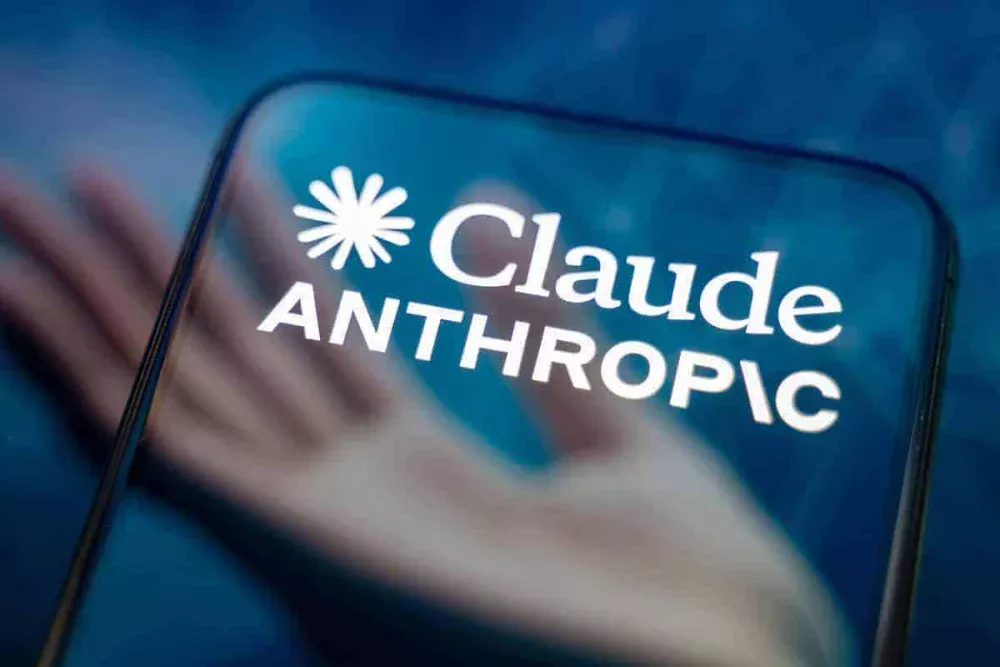 Projeto da Anthropic prevê bloqueio de IA diante de riscos catastróficos