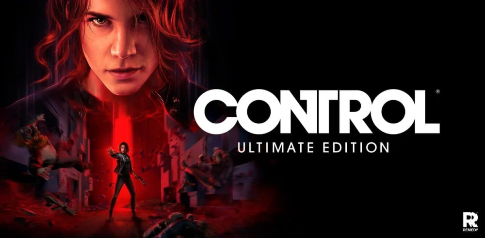 Promoções na App Store: Control Ultimate Edition, LEGO Bricktales, iFlipClock Pro: Desk Clock e mais!