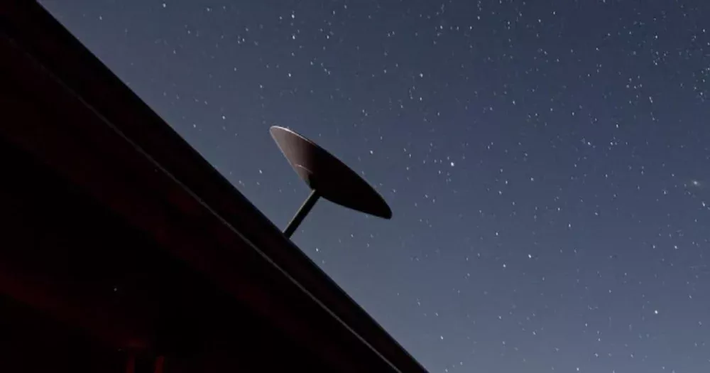 Quais operadoras brasileiras têm internet via satélite? Confira a lista