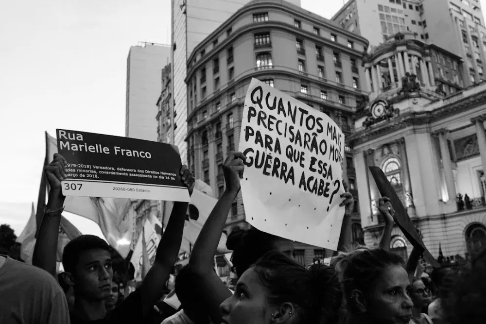 Quantas pessoas a Terra consegue sustentar? Dois estudos revelam números que desafiam o futuro da humanidade