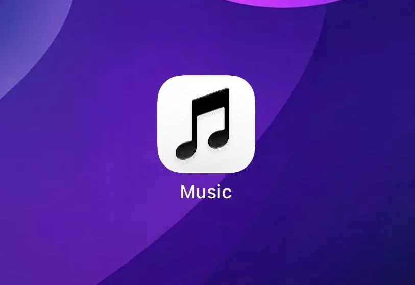Quarta beta do iOS 27.2 traz novo ícone para o app Música, remove app Saúde repaginado e mais