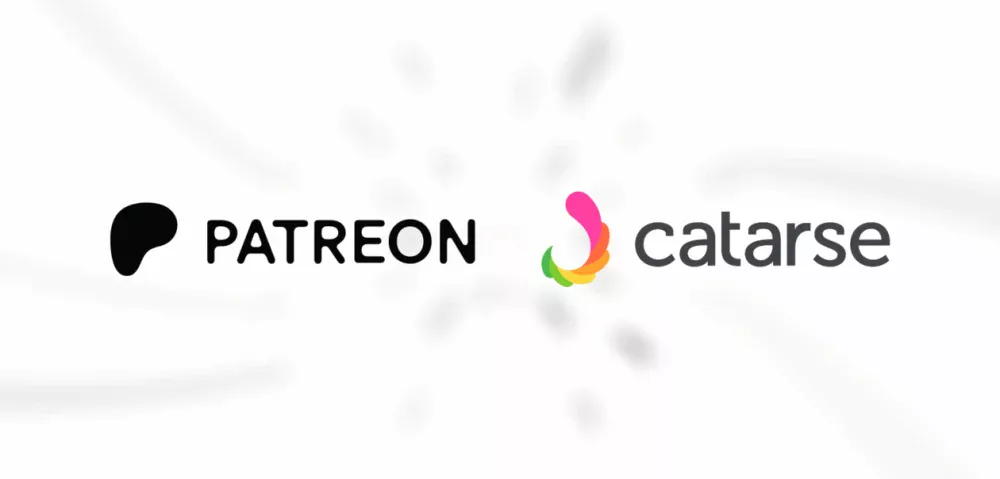 Quem apoia o MacMagazine faz a diferença, todo mês!