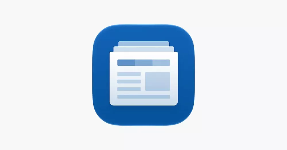ReadKit 4 é lançado com sincronização via iCloud, exportação avançada e mais novidades
