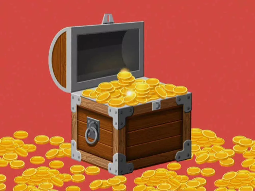 Recarga in-game no Brasil: como funciona o caminho do seu dinheiro até virar diamantes?