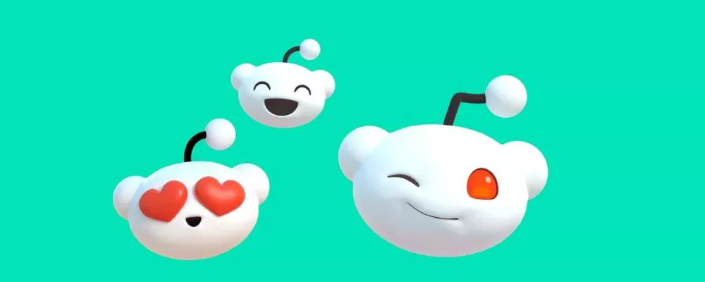 Reddit segue outras redes e adiciona feeds “Para você” e “Seguindo”