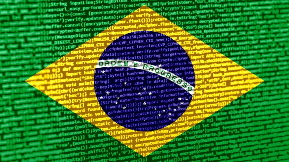 Resumo do OD: IA cresce no Brasil; Samsung prevê lucro recorde; NASA a caminho do Sol