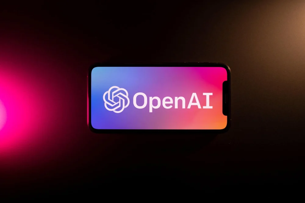 Resumo do OD: OpenAI e ciência, Anthropic registra IPO e IA suspeita da Alibaba