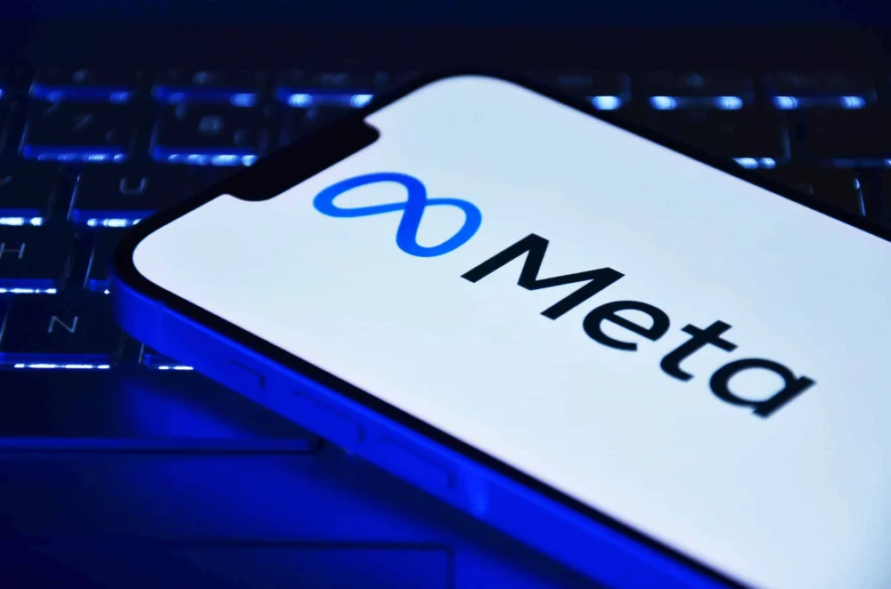 Resumo do OD: comitê da Meta aponta falhas, Starship será recuperada, fusão entre SpaceX e Tesla e mais