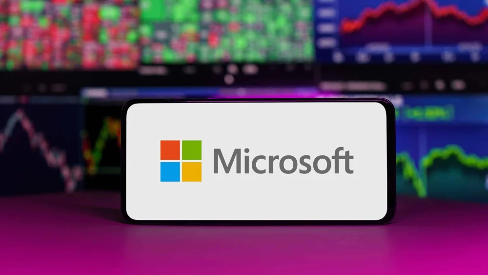 Resumo do OD: lucro da Microsoft, Alphabet aquém e recorde da Samsung