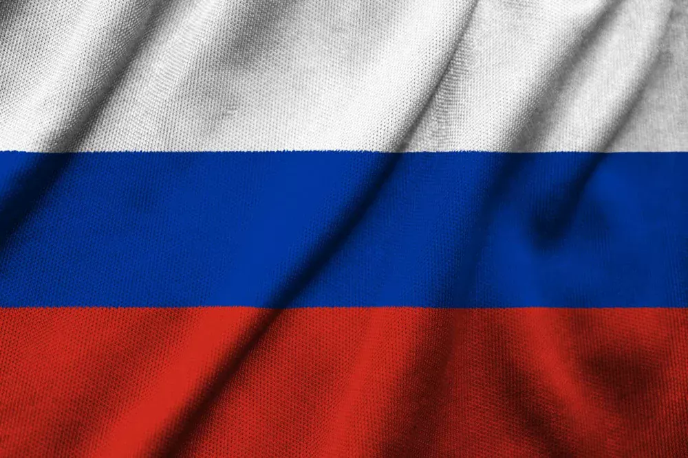 Rússia adiciona Apple a lista de empresas sujeitas à vigilância estatal