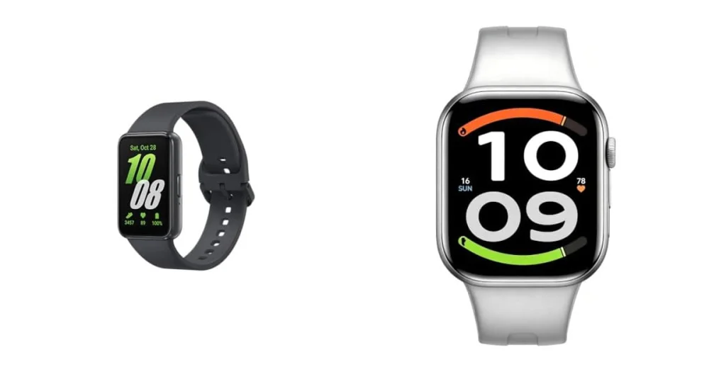Seu pulso merece mais: smartwatches em promoção na Amazon