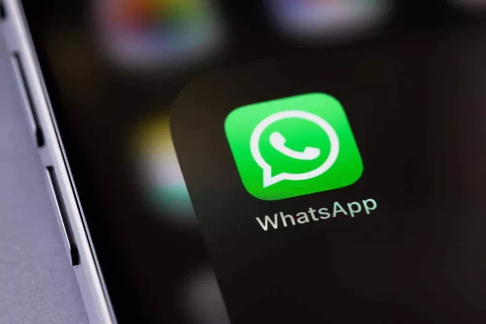 TSE aprova regras para vincular canais de WhatsApp a campanhas eleitorais
