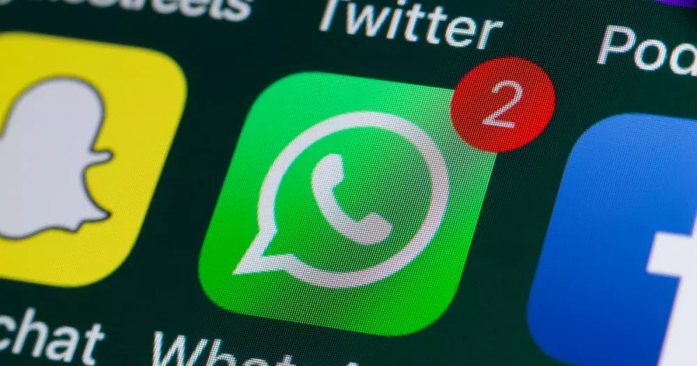 TSE define regras para canais no WhatsApp durante a campanha eleitoral