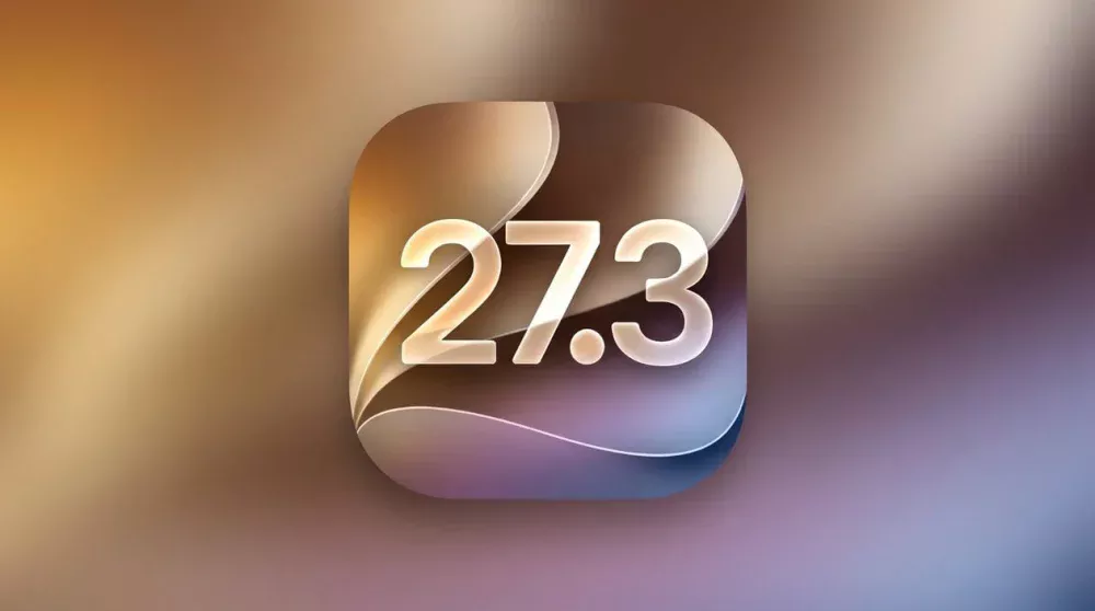 Testes do iOS 27.3 começarão na semana que vem e incluirão Apple Intelligence na China