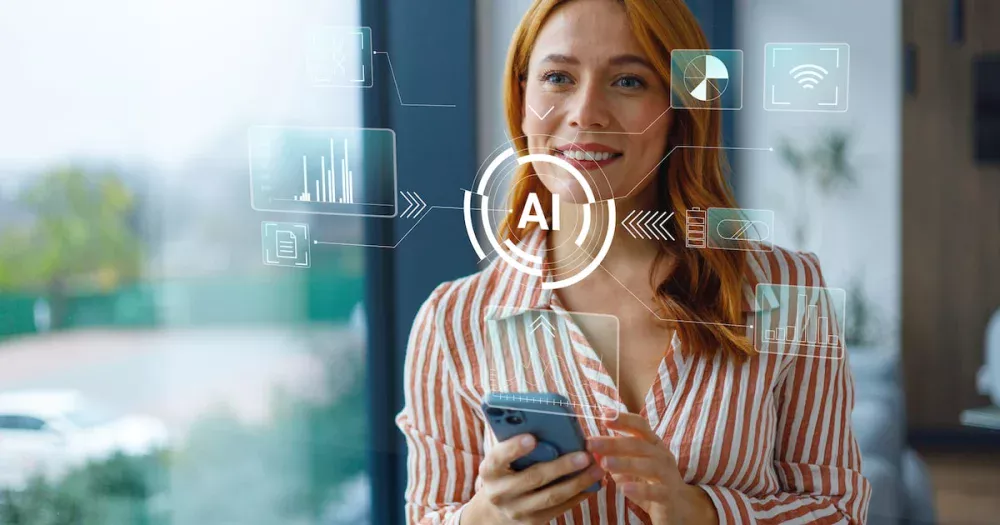 Tool calling: como uma IA consegue utilizar ferramentas externas?