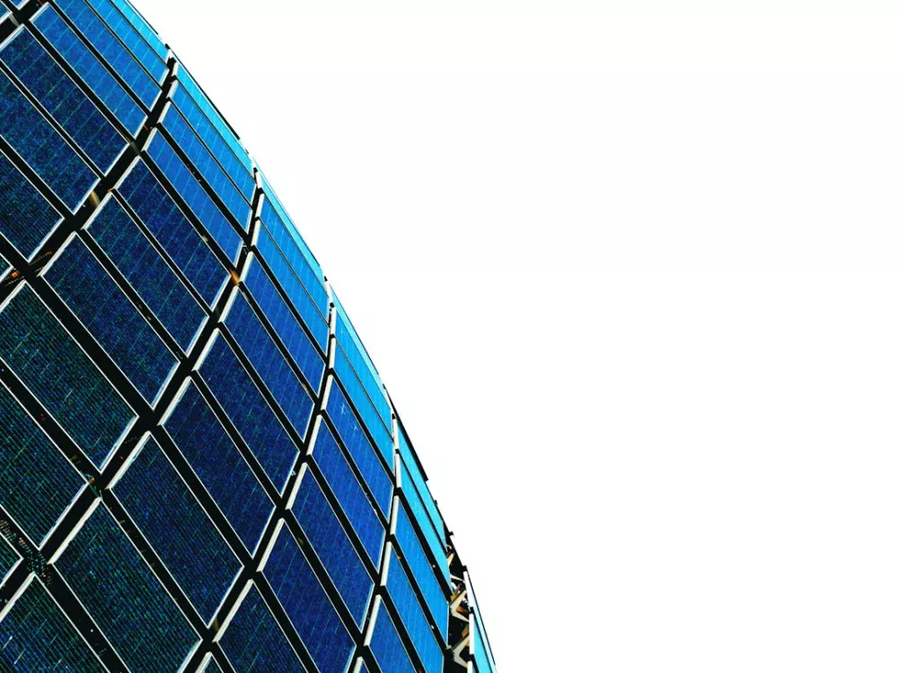 Torre solar de 20 metros pode ajudar a abastecer futuras operações na Lua
