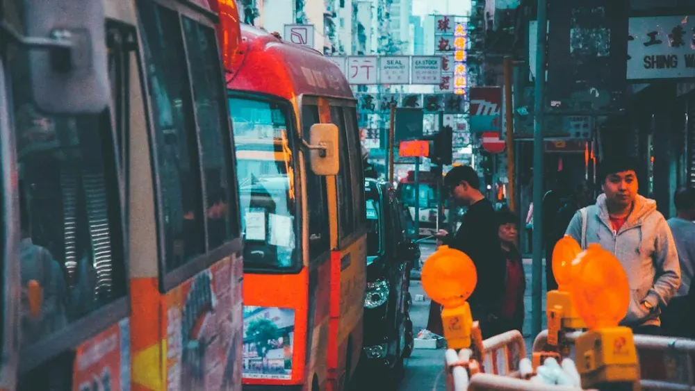 Transporte público gratuito pode reduzir a inflação e movimentar R$ 45 bilhões no Brasil